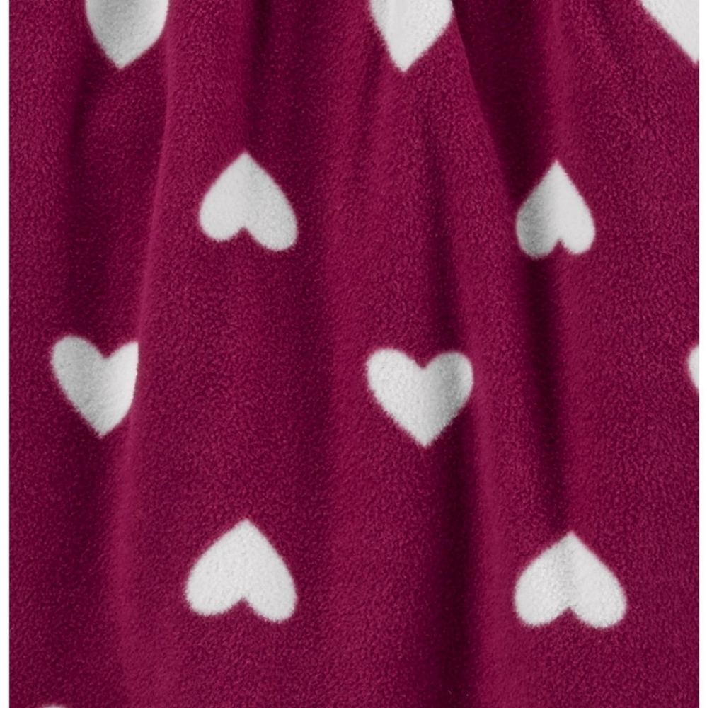 🌻Host Pick🌻 NWT Carters Sleeper Gowns - Picture 3 of 5